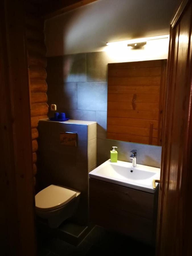 Tornyos Panzió és Étterem Hotel Matrafured Exterior foto