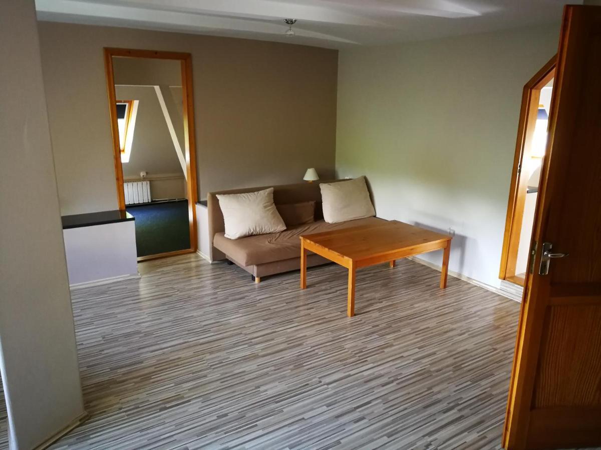 Tornyos Panzió és Étterem Hotel Matrafured Exterior foto