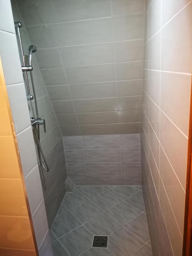 Tornyos Panzió és Étterem Hotel Matrafured Exterior foto